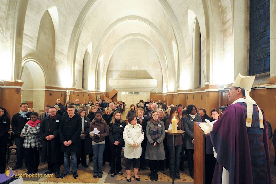 Nom de l'image : D30094960_1_(c)Norbert-JUNG — Description :